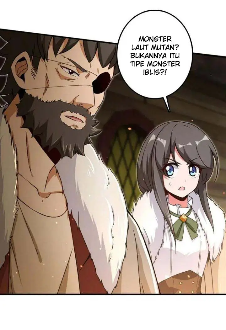 image-komik-release-that-witch-chapter-200-32/41