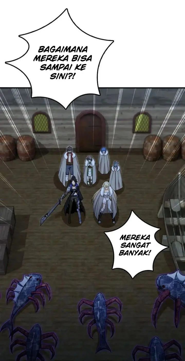 image-komik-release-that-witch-chapter-200-33/41