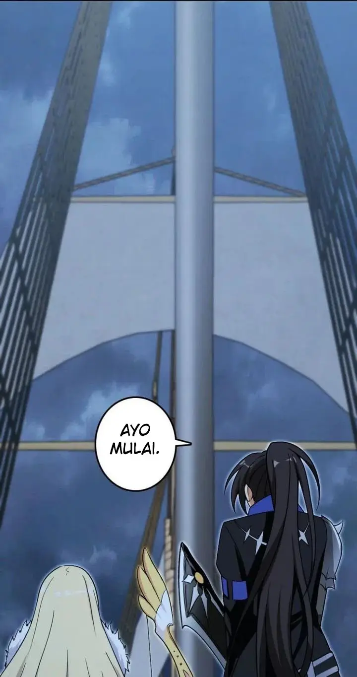 image-komik-release-that-witch-chapter-200-39/41