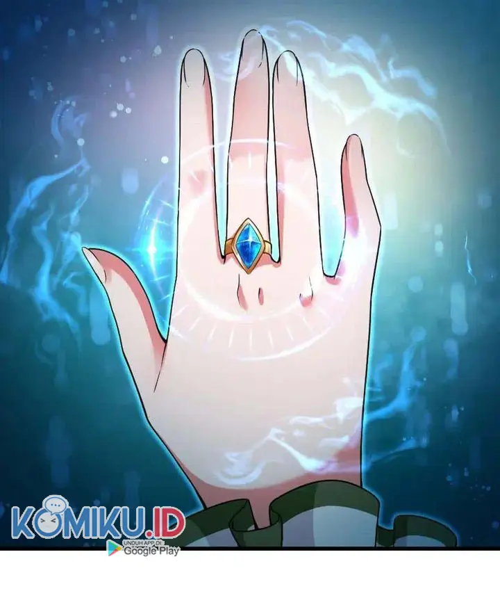 image-komik-release-that-witch-chapter-201-0/59