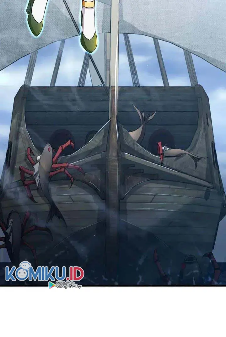 image-komik-release-that-witch-chapter-201-2/59