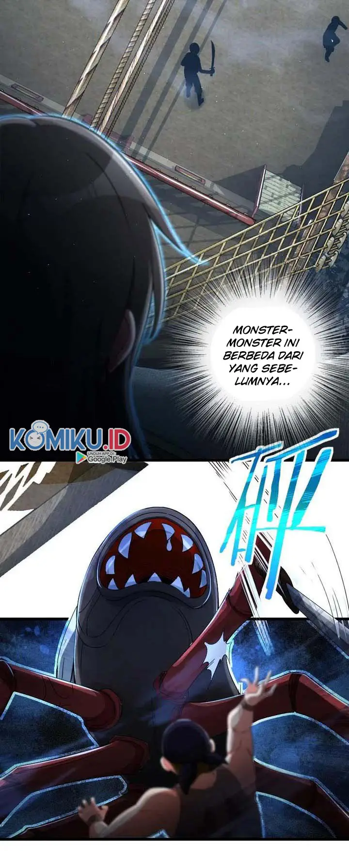 image-komik-release-that-witch-chapter-201-4/59