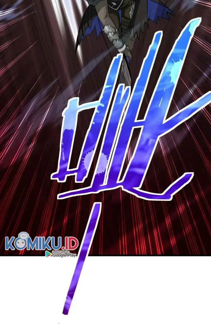 image-komik-release-that-witch-chapter-201-7/59
