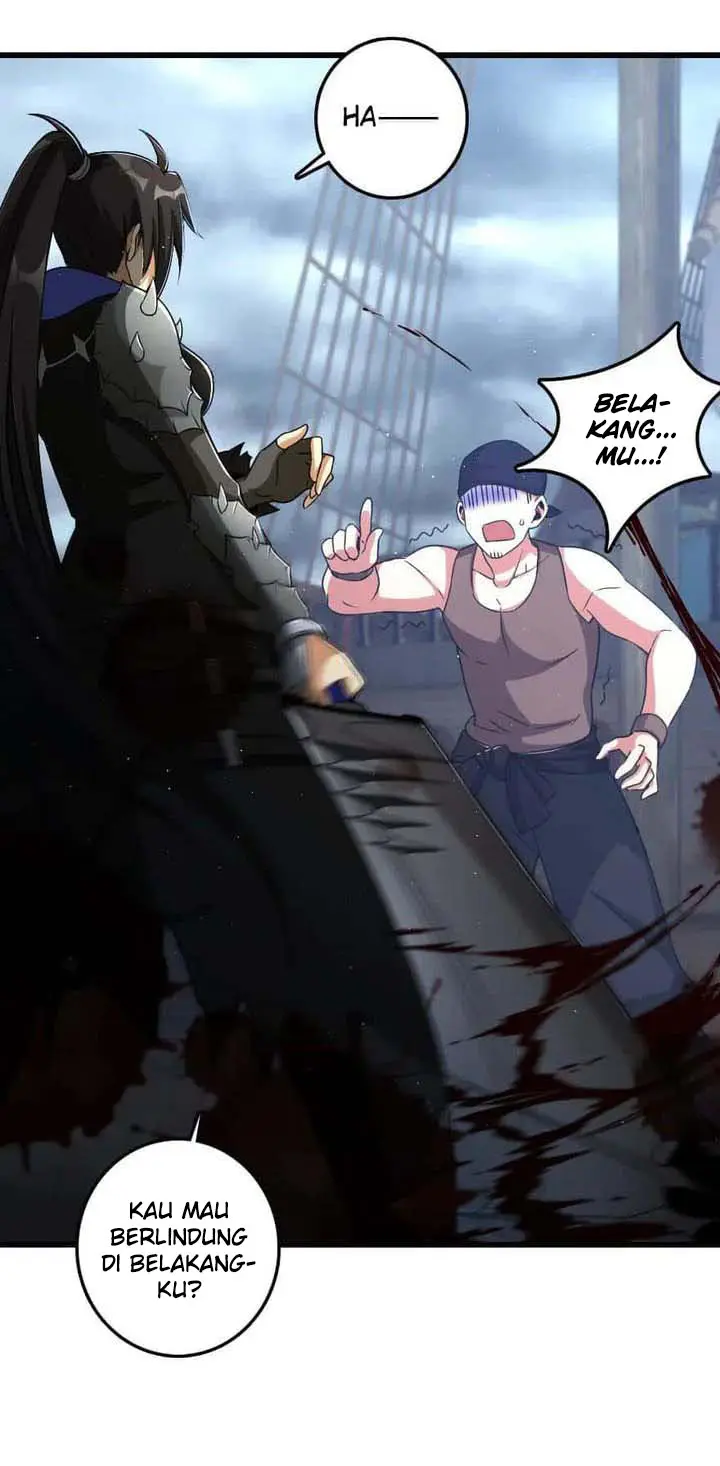 image-komik-release-that-witch-chapter-201-8/59