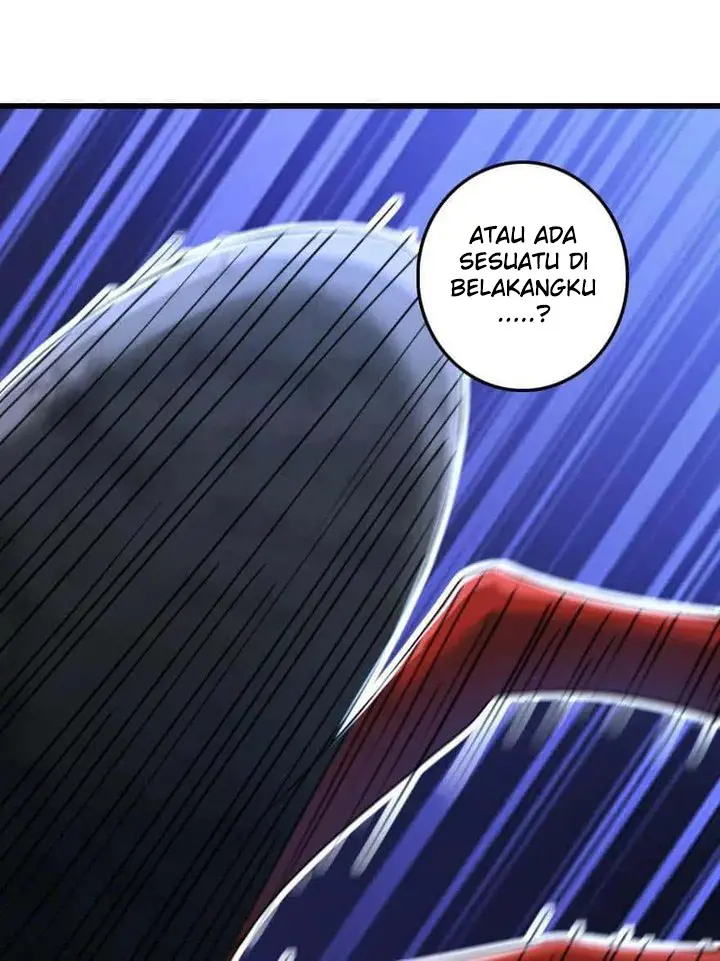 image-komik-release-that-witch-chapter-201-9/59