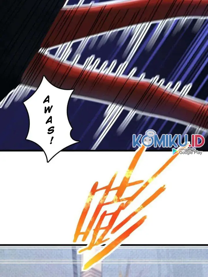 image-komik-release-that-witch-chapter-201-10/59