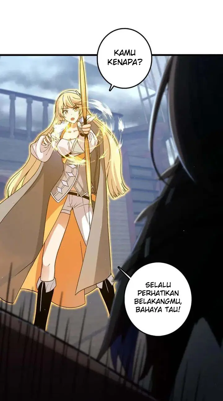 image-komik-release-that-witch-chapter-201-12/59