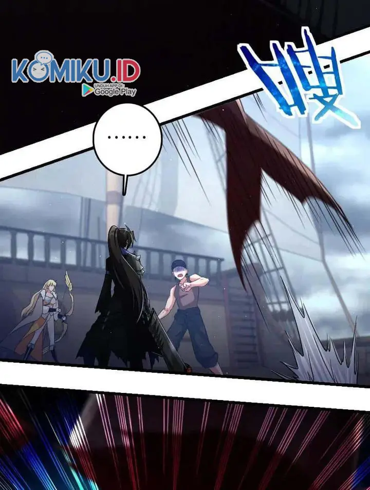 image-komik-release-that-witch-chapter-201-13/59