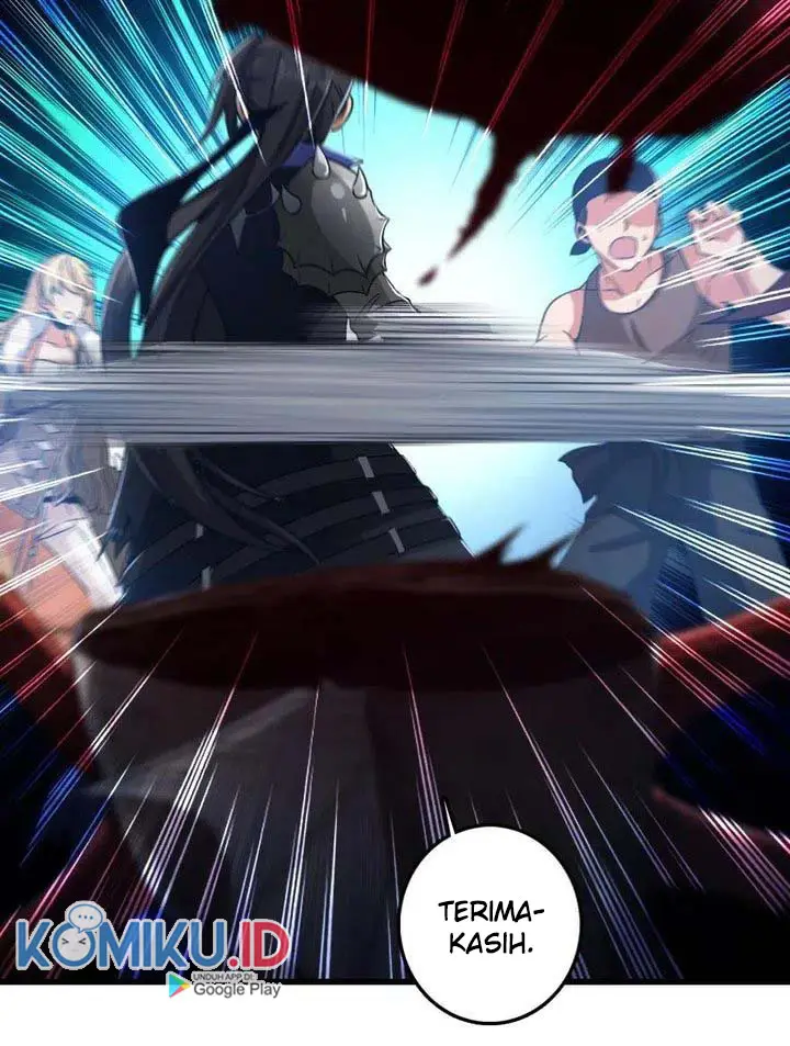 image-komik-release-that-witch-chapter-201-14/59