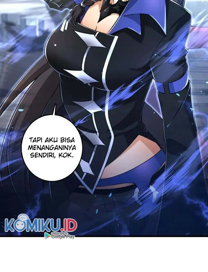 image-komik-release-that-witch-chapter-201-16/59