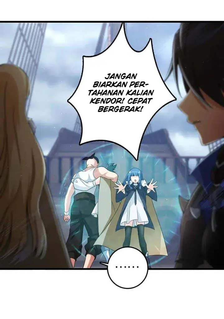 image-komik-release-that-witch-chapter-201-17/59