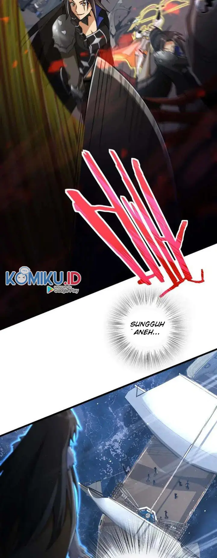image-komik-release-that-witch-chapter-201-19/59