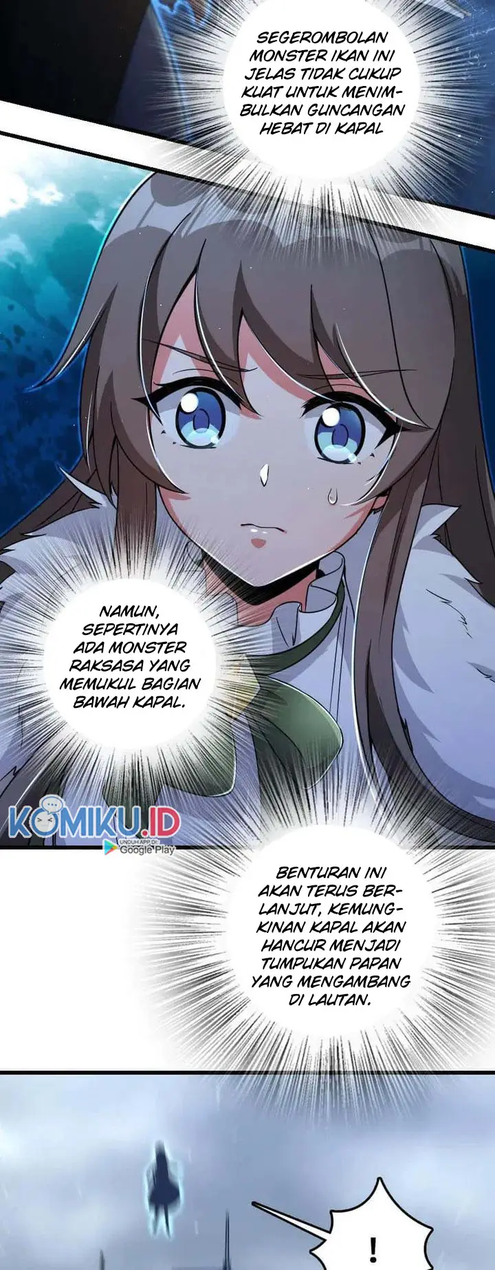 image-komik-release-that-witch-chapter-201-20/59