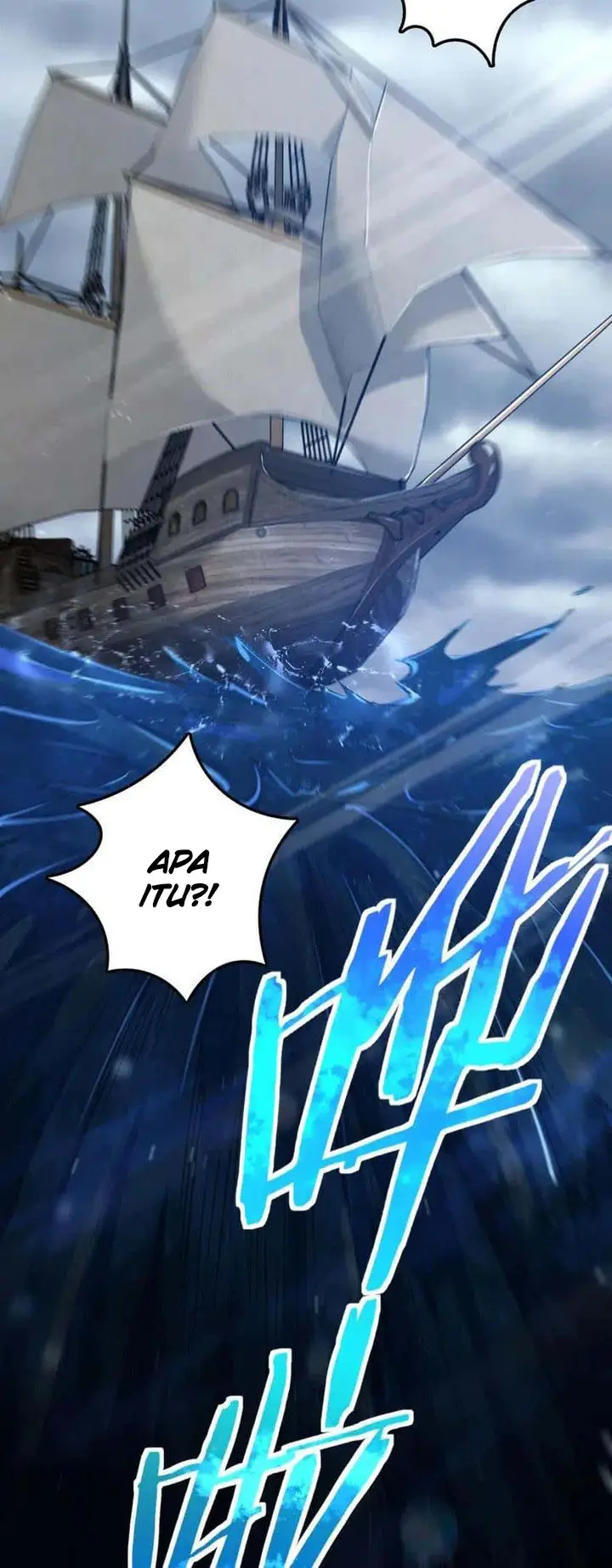 image-komik-release-that-witch-chapter-201-21/59
