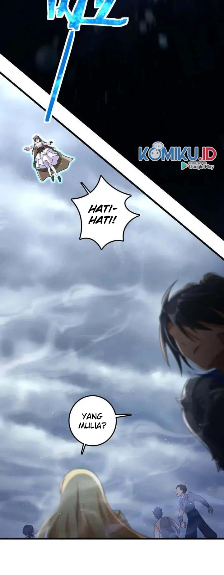 image-komik-release-that-witch-chapter-201-22/59