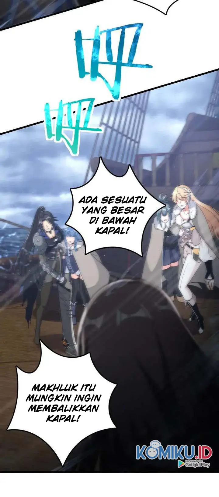 image-komik-release-that-witch-chapter-201-25/59