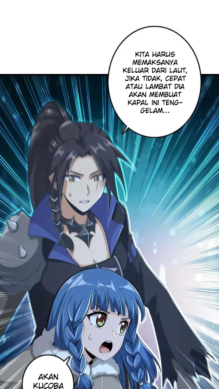 image-komik-release-that-witch-chapter-201-26/59
