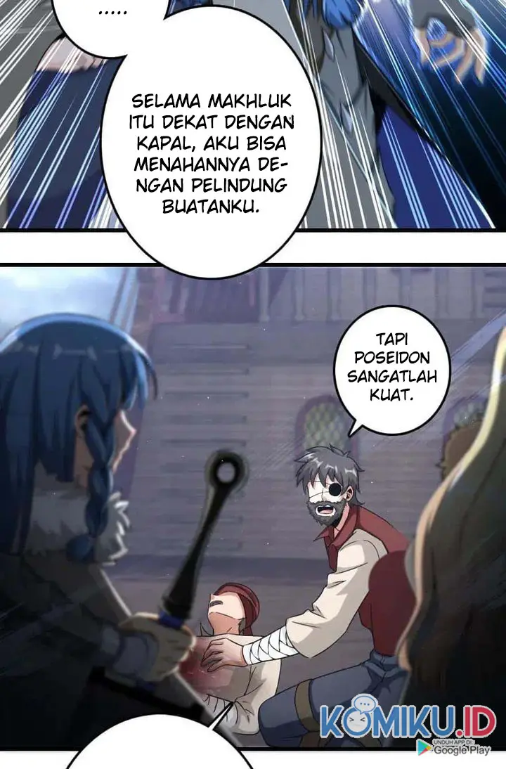 image-komik-release-that-witch-chapter-201-27/59
