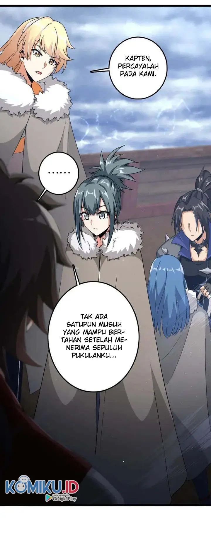 image-komik-release-that-witch-chapter-201-29/59