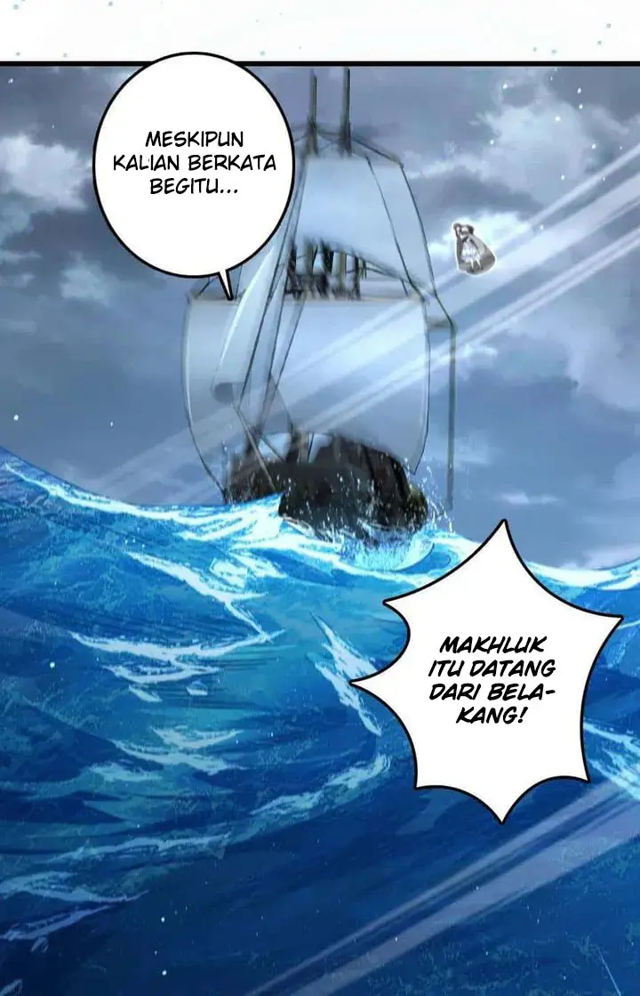 image-komik-release-that-witch-chapter-201-30/59