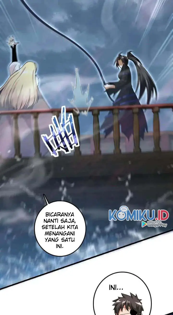 image-komik-release-that-witch-chapter-201-33/59