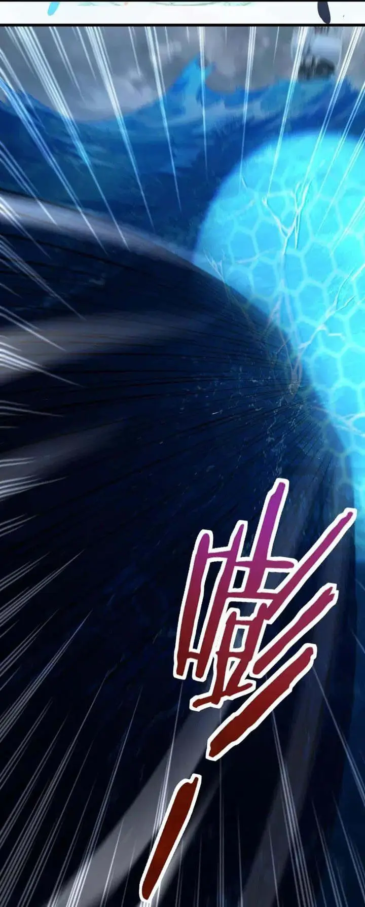 image-komik-release-that-witch-chapter-201-35/59