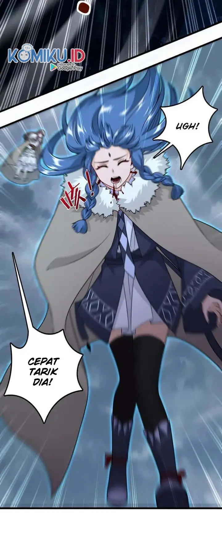image-komik-release-that-witch-chapter-201-36/59