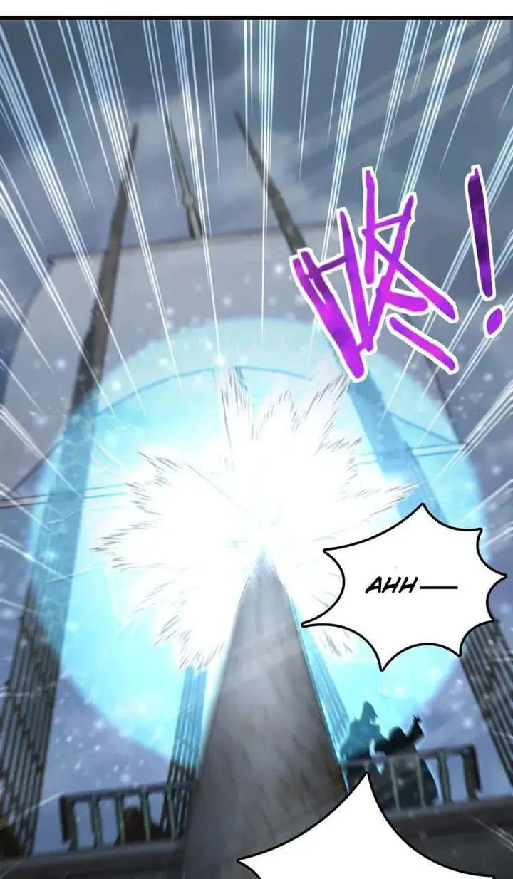 image-komik-release-that-witch-chapter-201-39/59