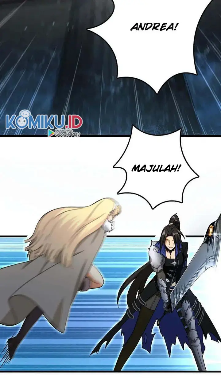 image-komik-release-that-witch-chapter-201-40/59