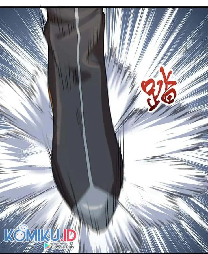 image-komik-release-that-witch-chapter-201-41/59