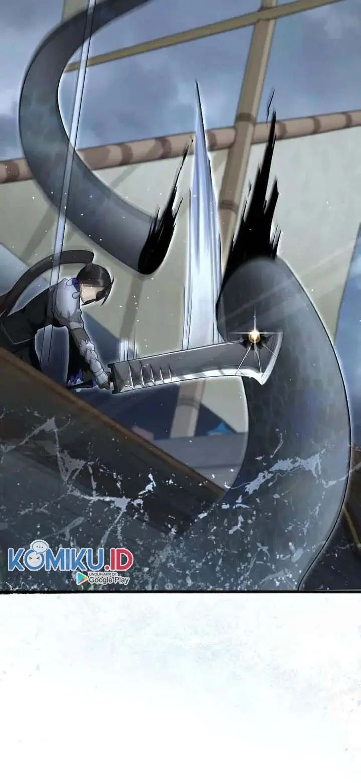 image-komik-release-that-witch-chapter-201-43/59