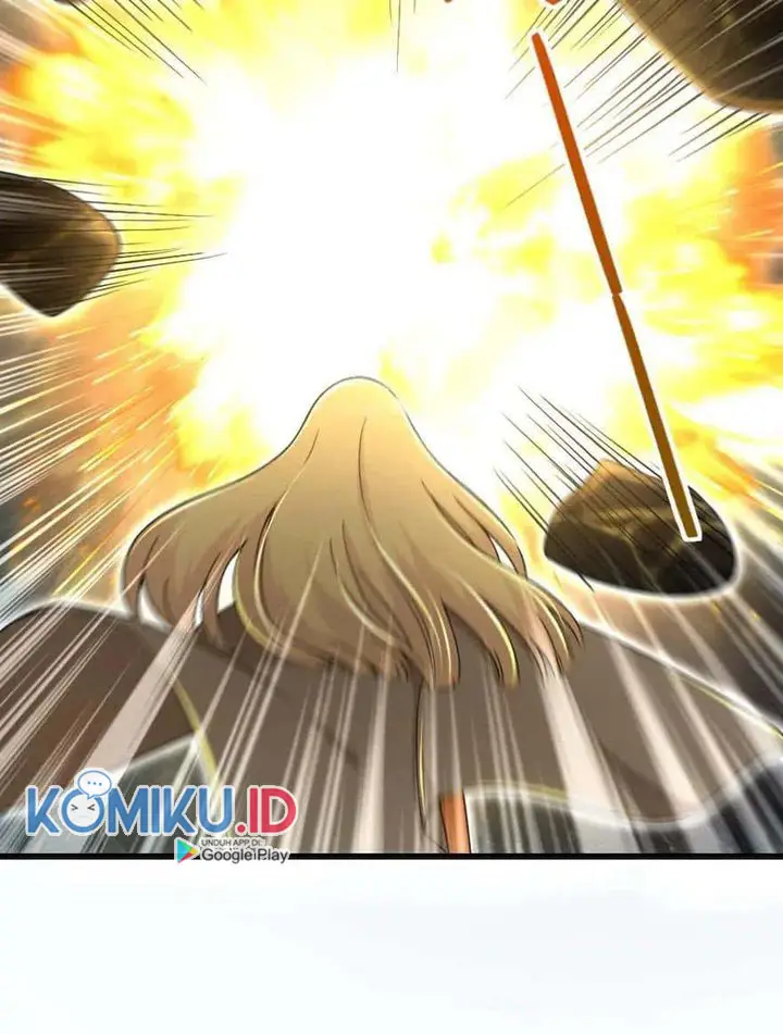 image-komik-release-that-witch-chapter-201-50/59