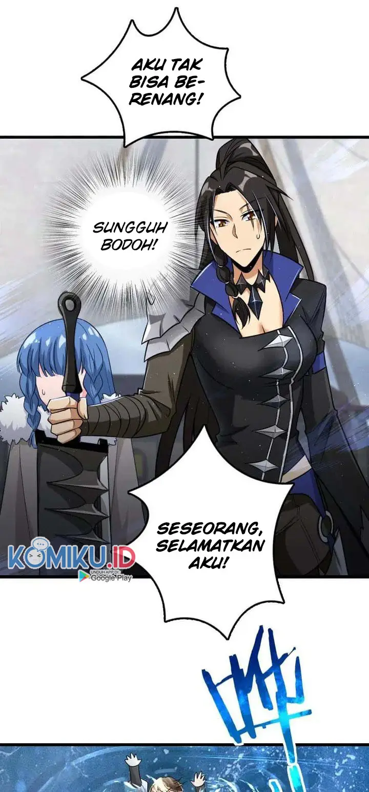 image-komik-release-that-witch-chapter-201-52/59