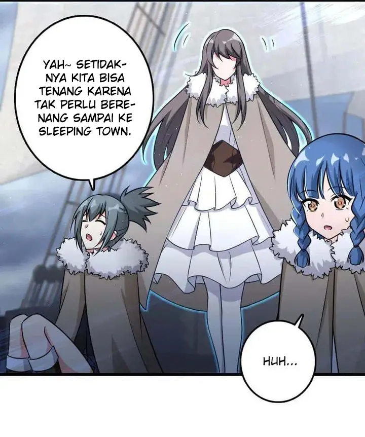 image-komik-release-that-witch-chapter-201-54/59