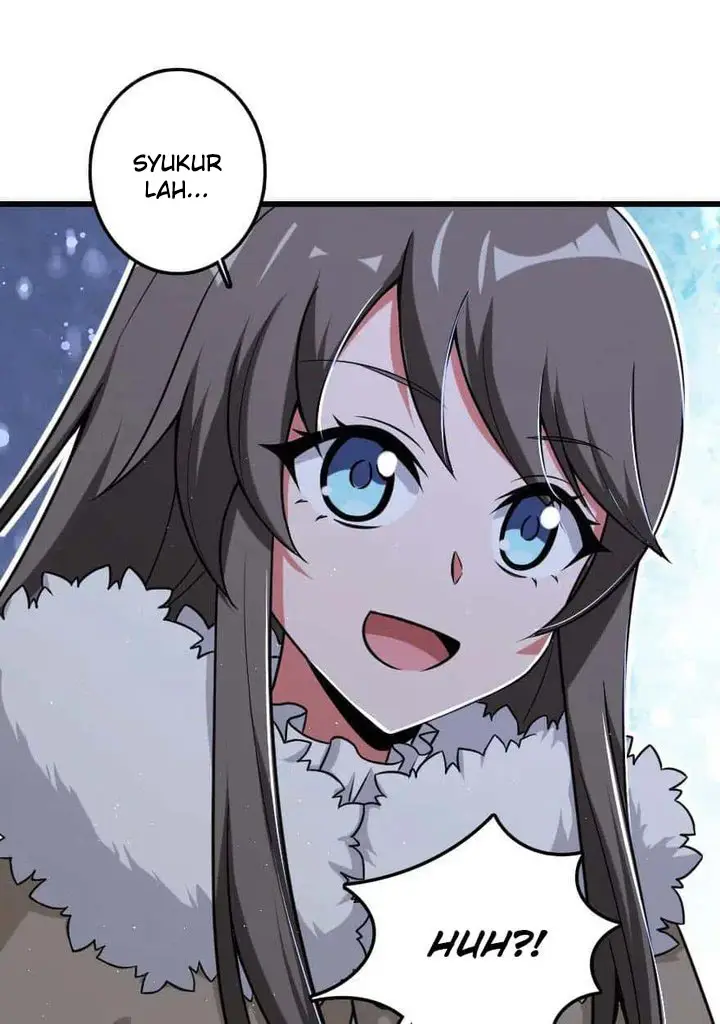 image-komik-release-that-witch-chapter-201-55/59