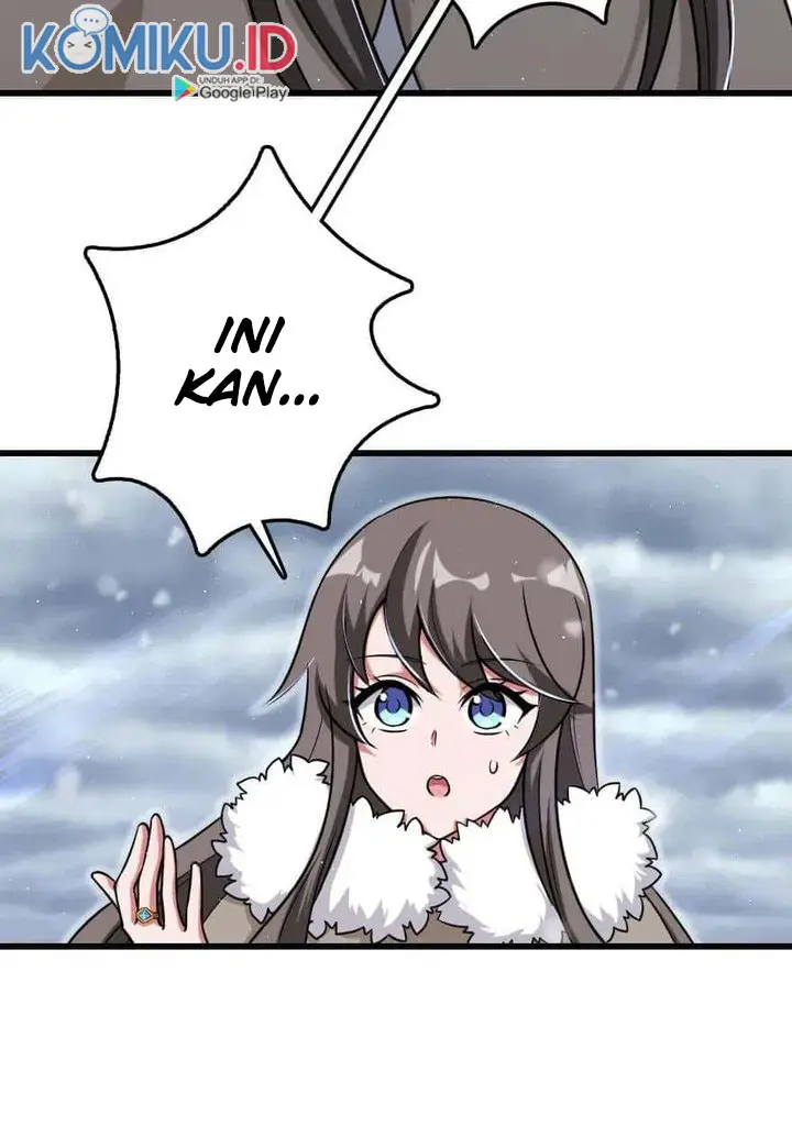 image-komik-release-that-witch-chapter-201-56/59