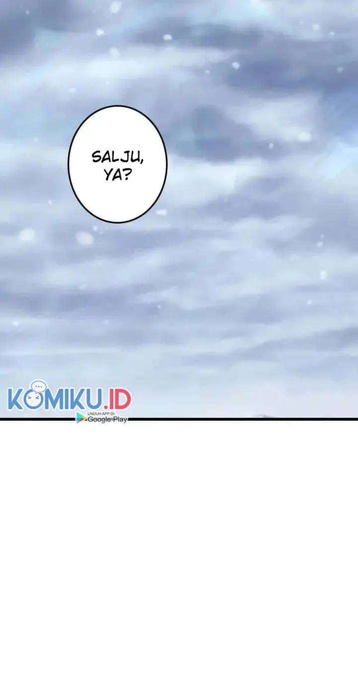 image-komik-release-that-witch-chapter-201-58/59