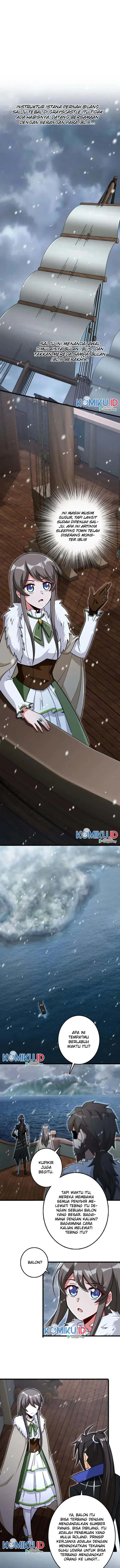 image-komik-release-that-witch-chapter-202-0/11