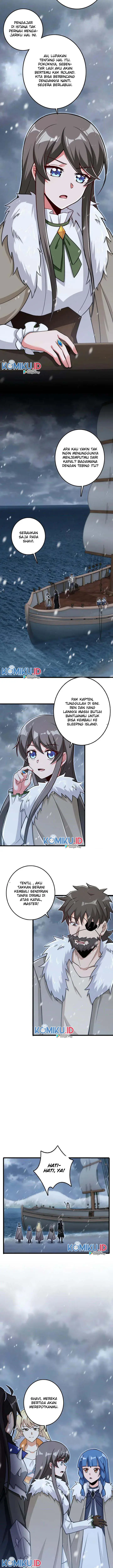 image-komik-release-that-witch-chapter-202-1/11