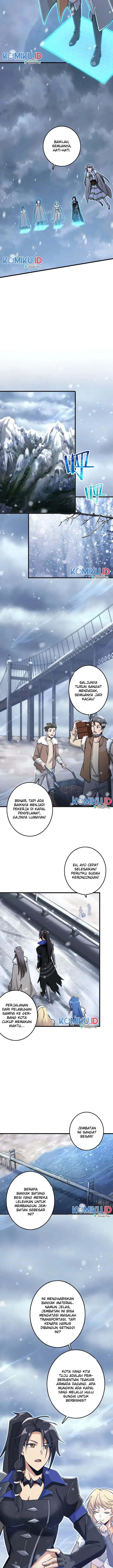 image-komik-release-that-witch-chapter-202-3/11