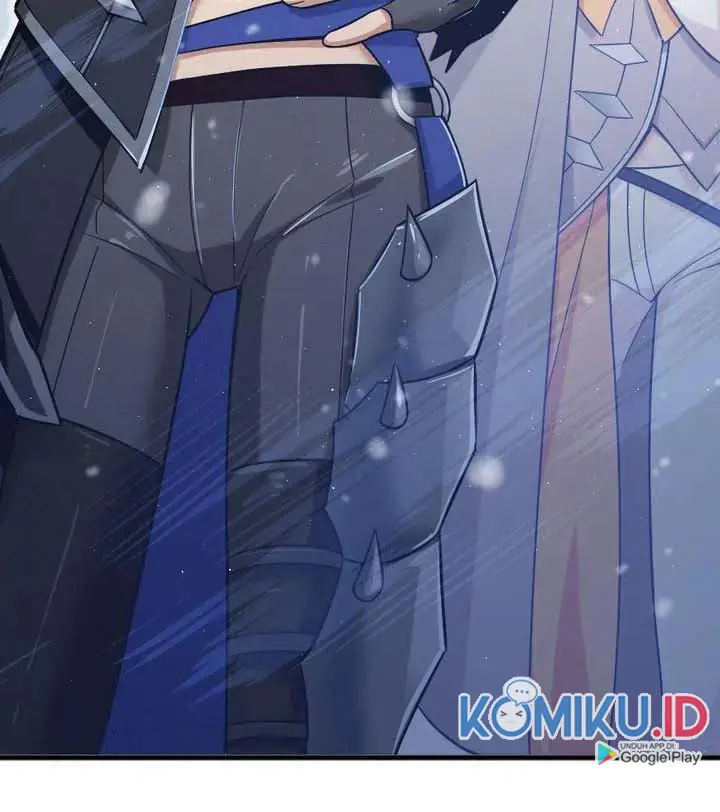 image-komik-release-that-witch-chapter-202-4/11