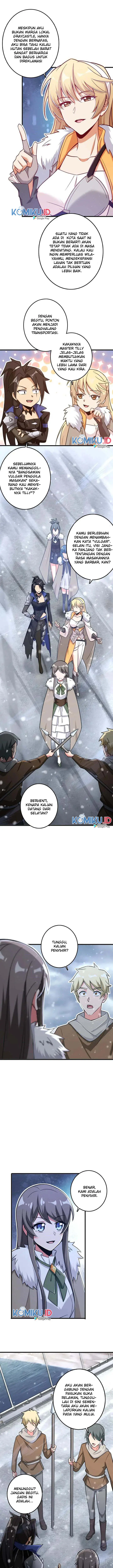 image-komik-release-that-witch-chapter-202-5/11