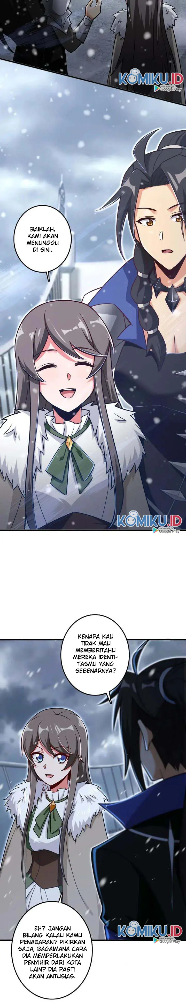 image-komik-release-that-witch-chapter-202-6/11