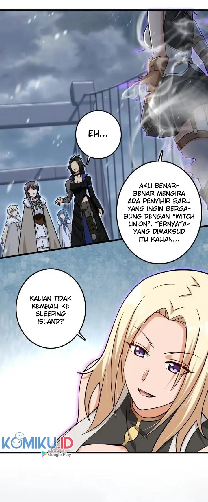 image-komik-release-that-witch-chapter-202-7/11