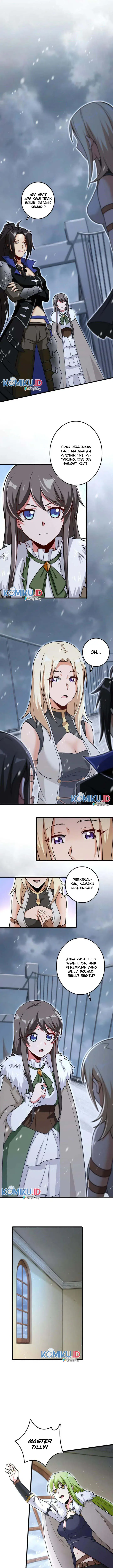 image-komik-release-that-witch-chapter-202-8/11