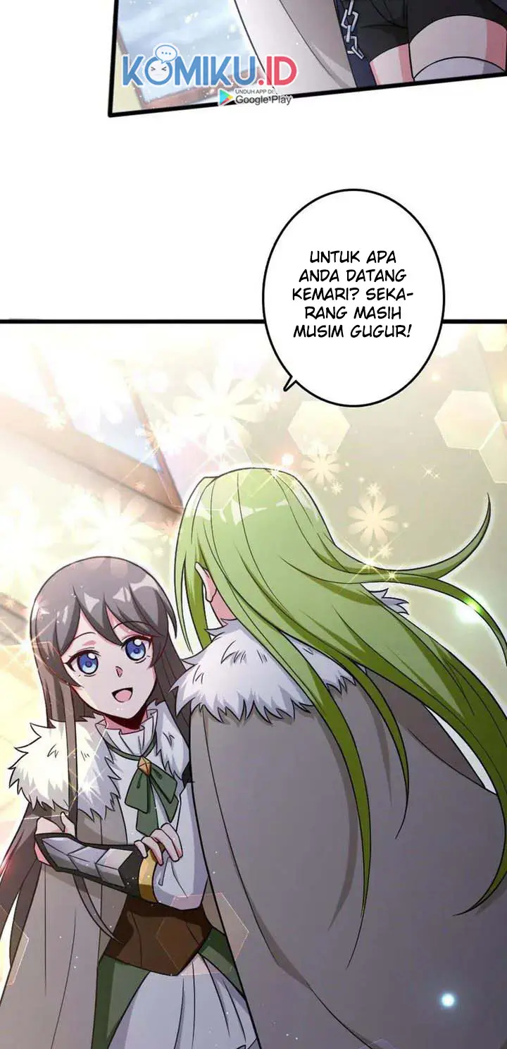 image-komik-release-that-witch-chapter-202-9/11