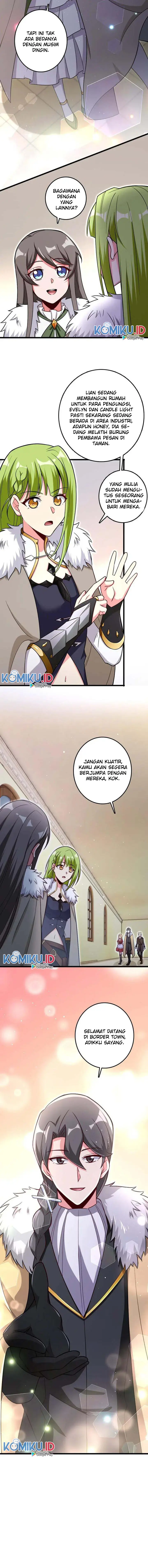 image-komik-release-that-witch-chapter-202-10/11