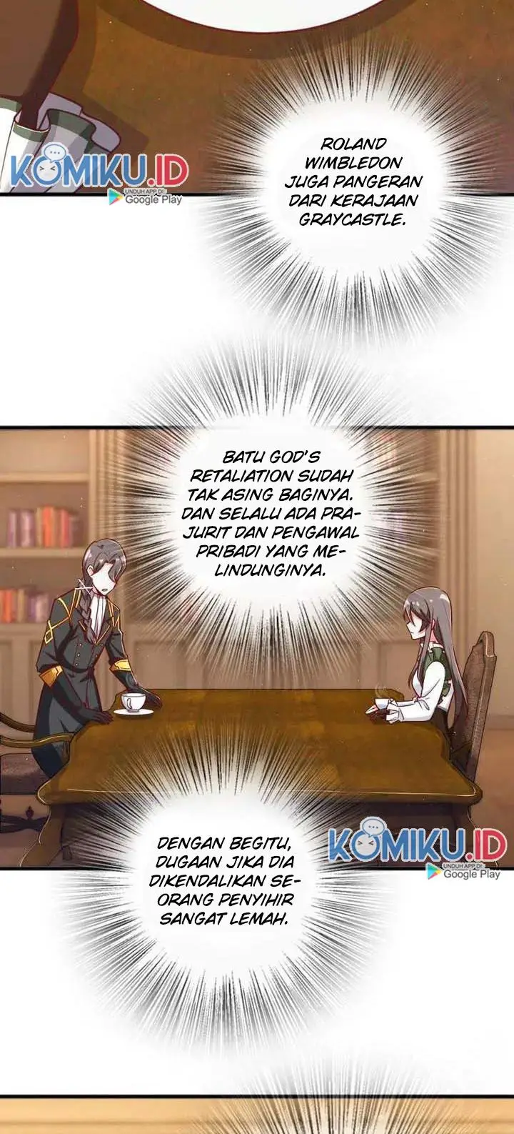 image-komik-release-that-witch-chapter-203-20/46
