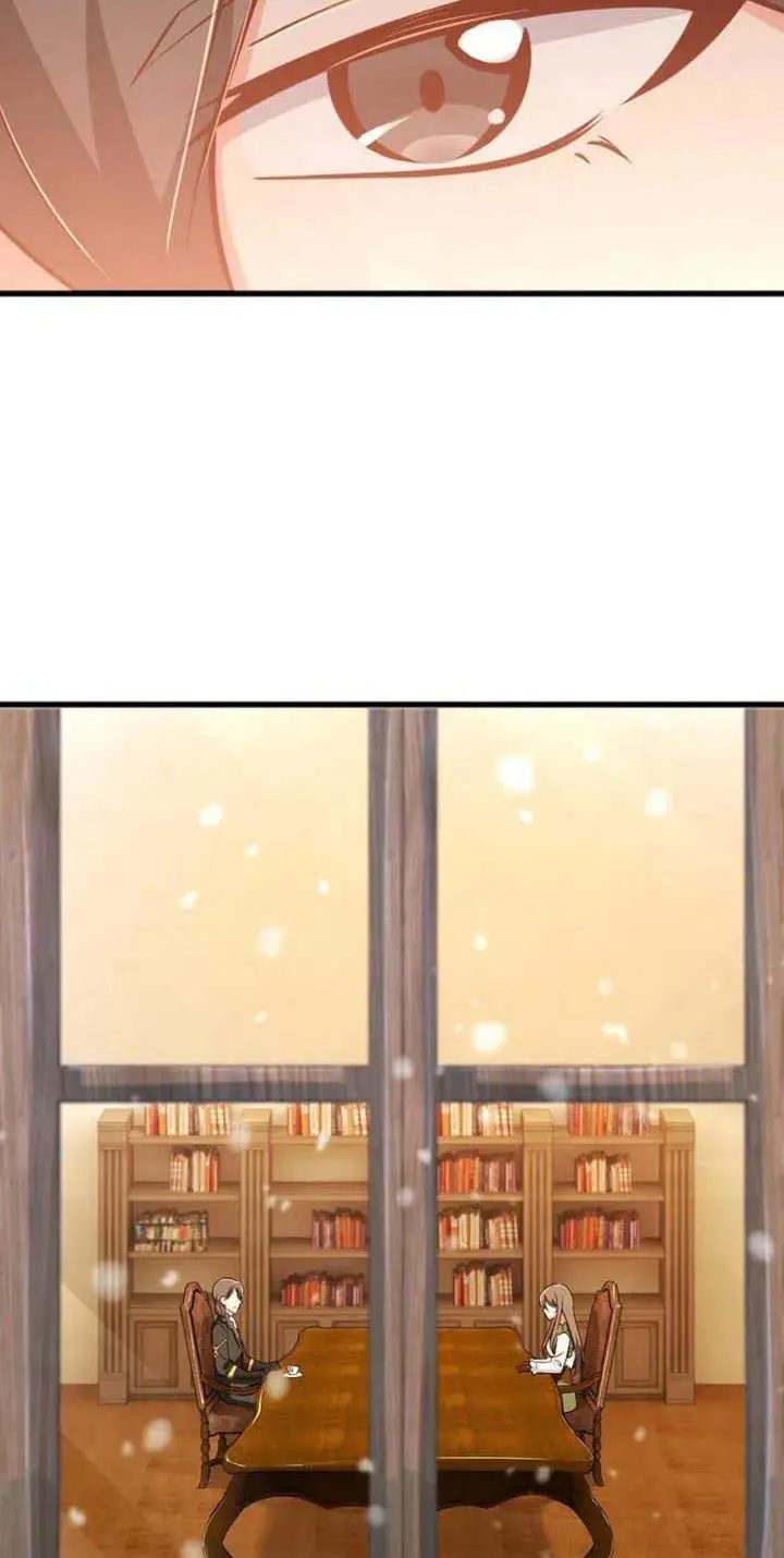 image-komik-release-that-witch-chapter-203-23/46