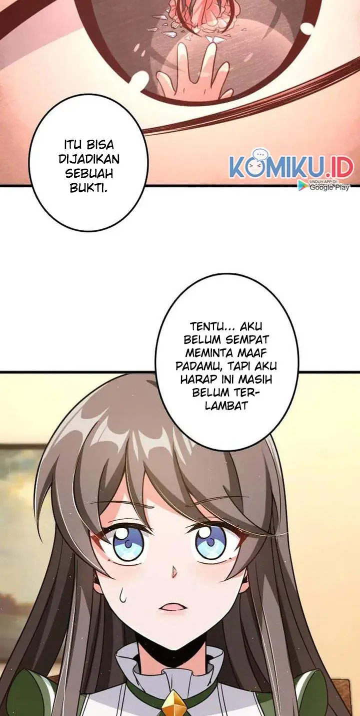 image-komik-release-that-witch-chapter-203-26/46